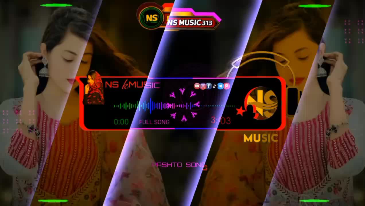 @โขโฆ ๐๐ ๐๐๐๐๐ โฆโฃ