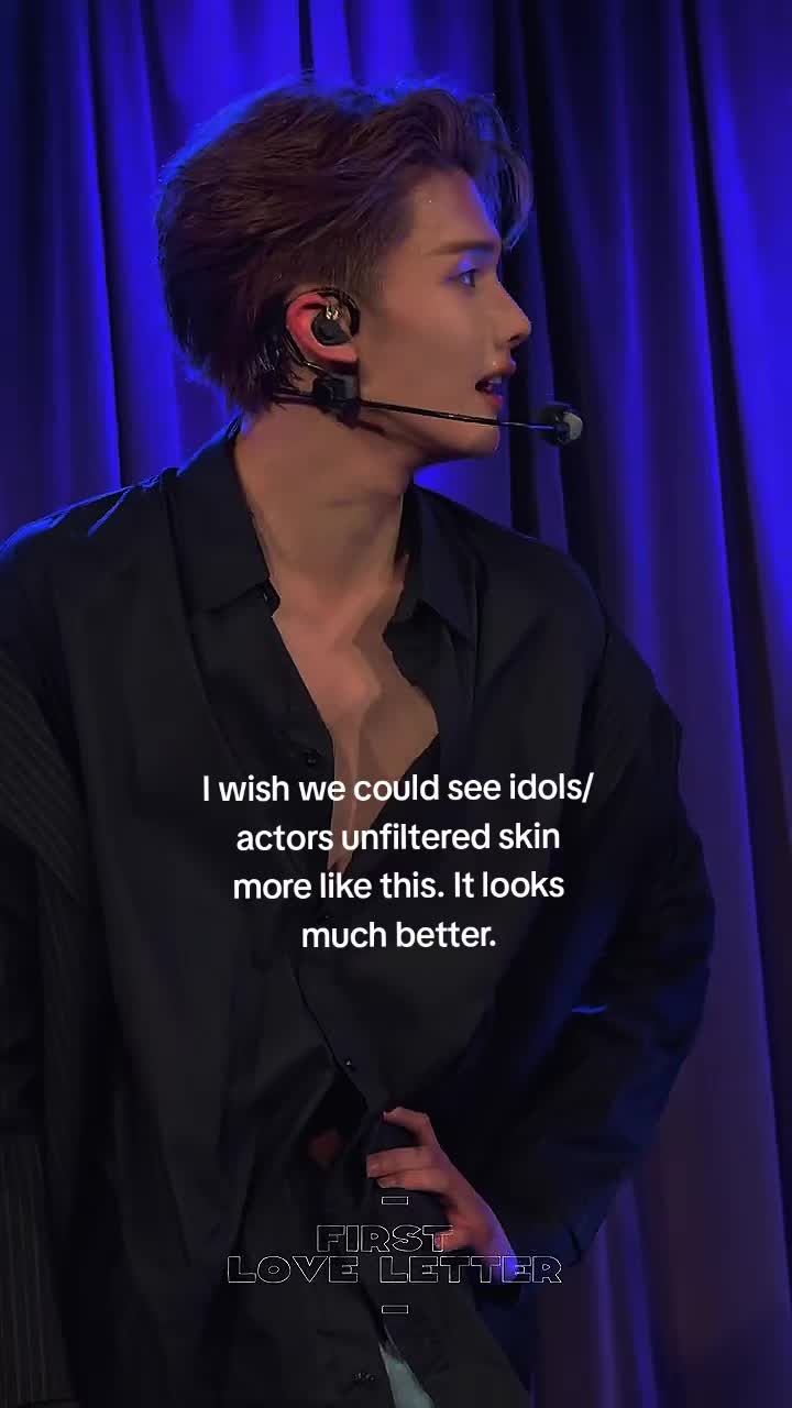 @haruaruh (&TV)