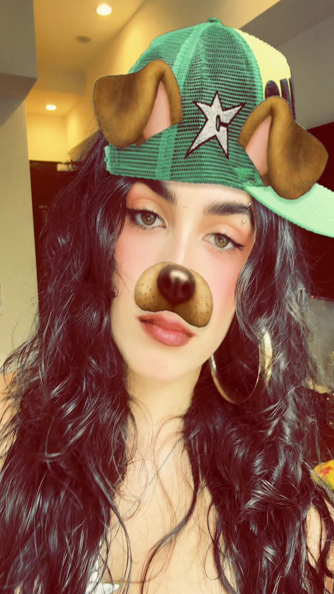 @andreatarazoona