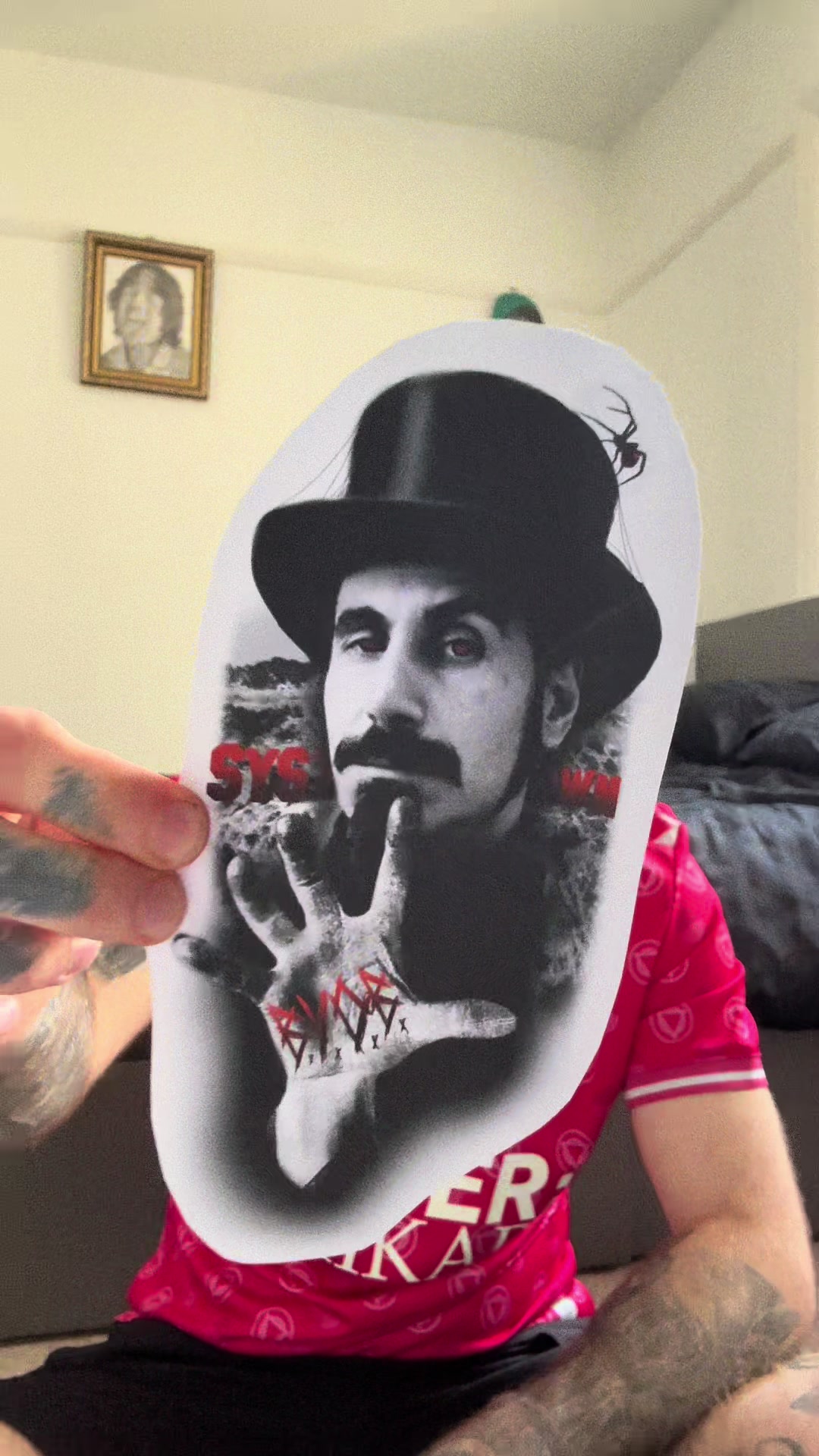 @alw_tattoo