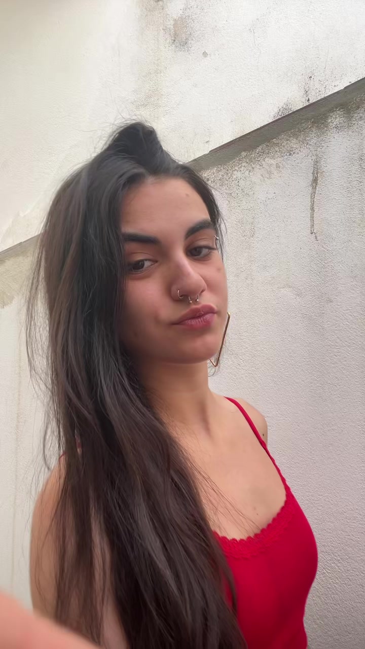 @lunnaivvol