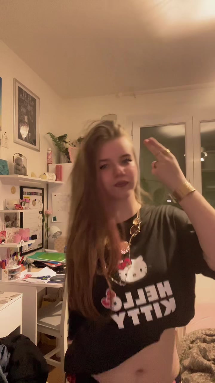 @𝓐𝓷𝓰𝓮'✰