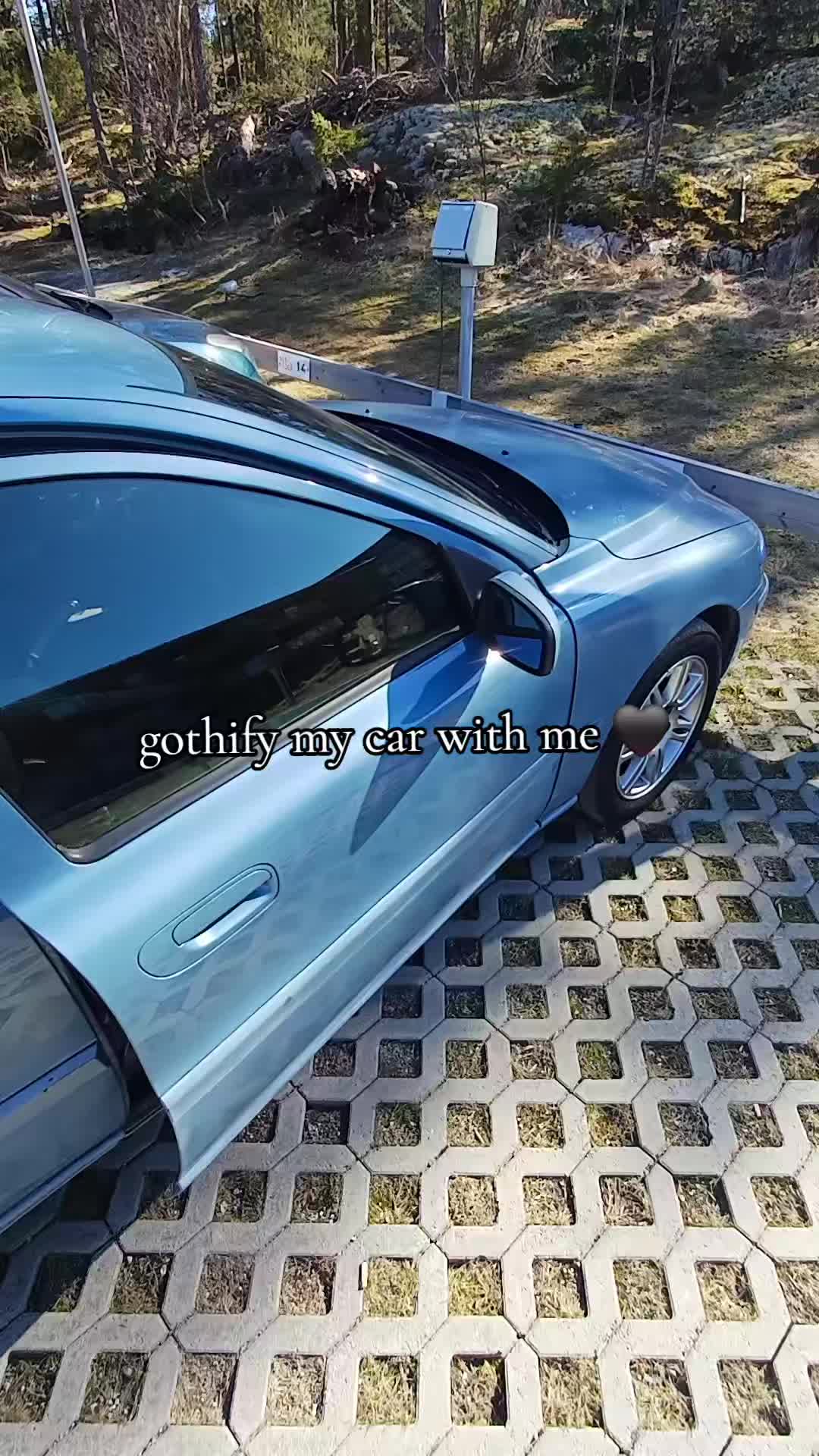 @𝕾𝖆𝖗𝖆 𝖑𝖗 𝖓𝖌𝖙 🖤