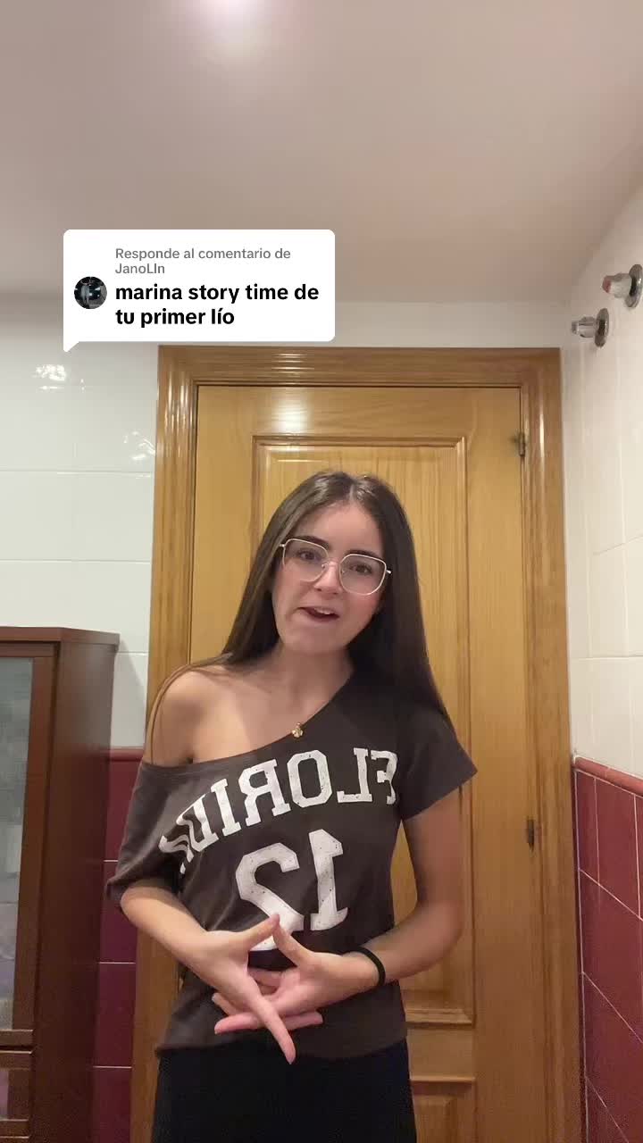 @marinaaa.castii