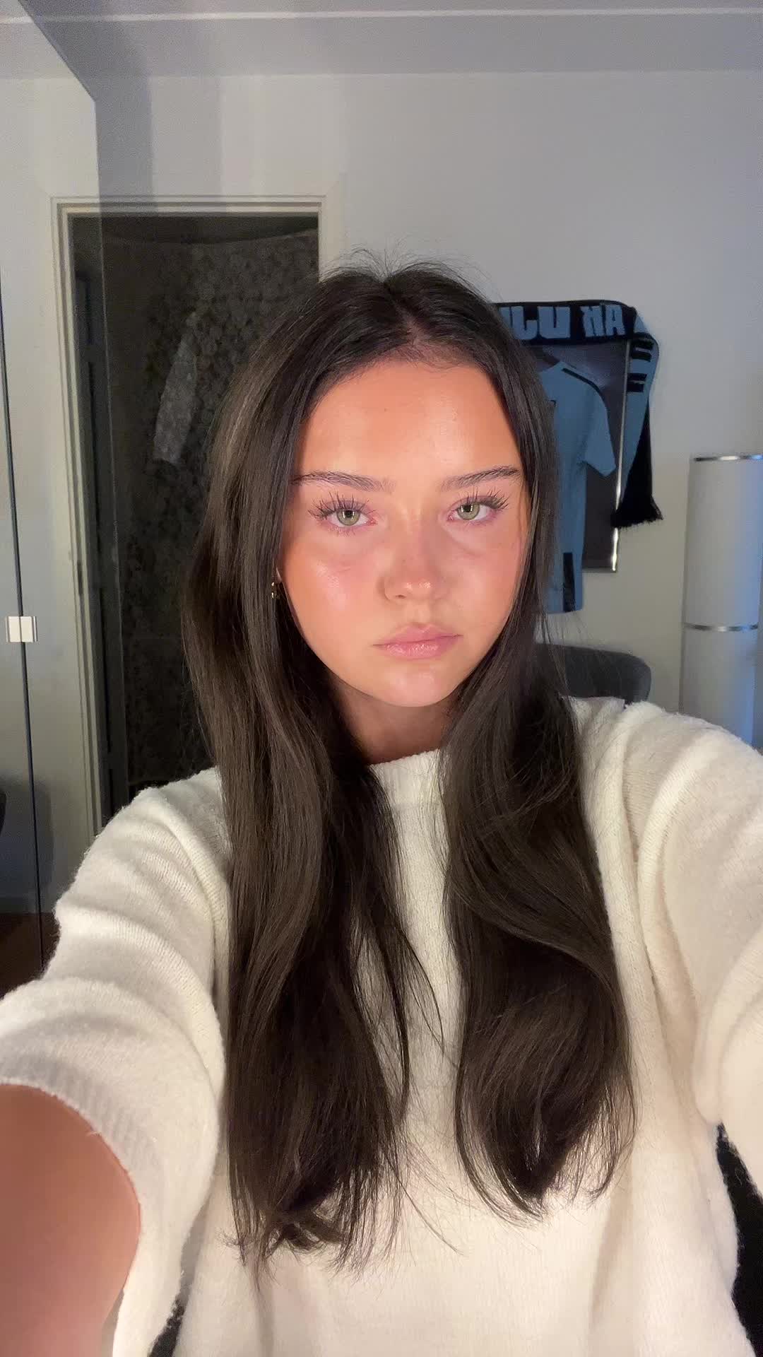 @jullebulle💘
