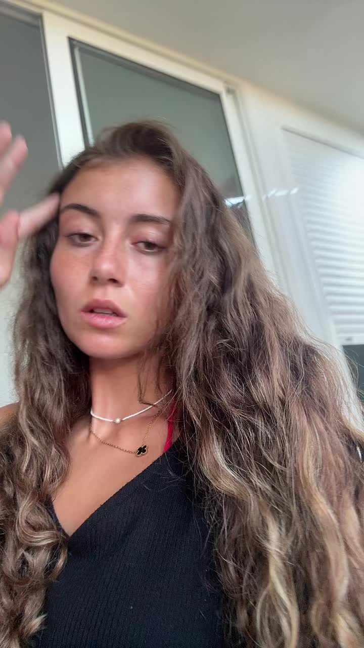 @blnkss🅱️🍷🩸__