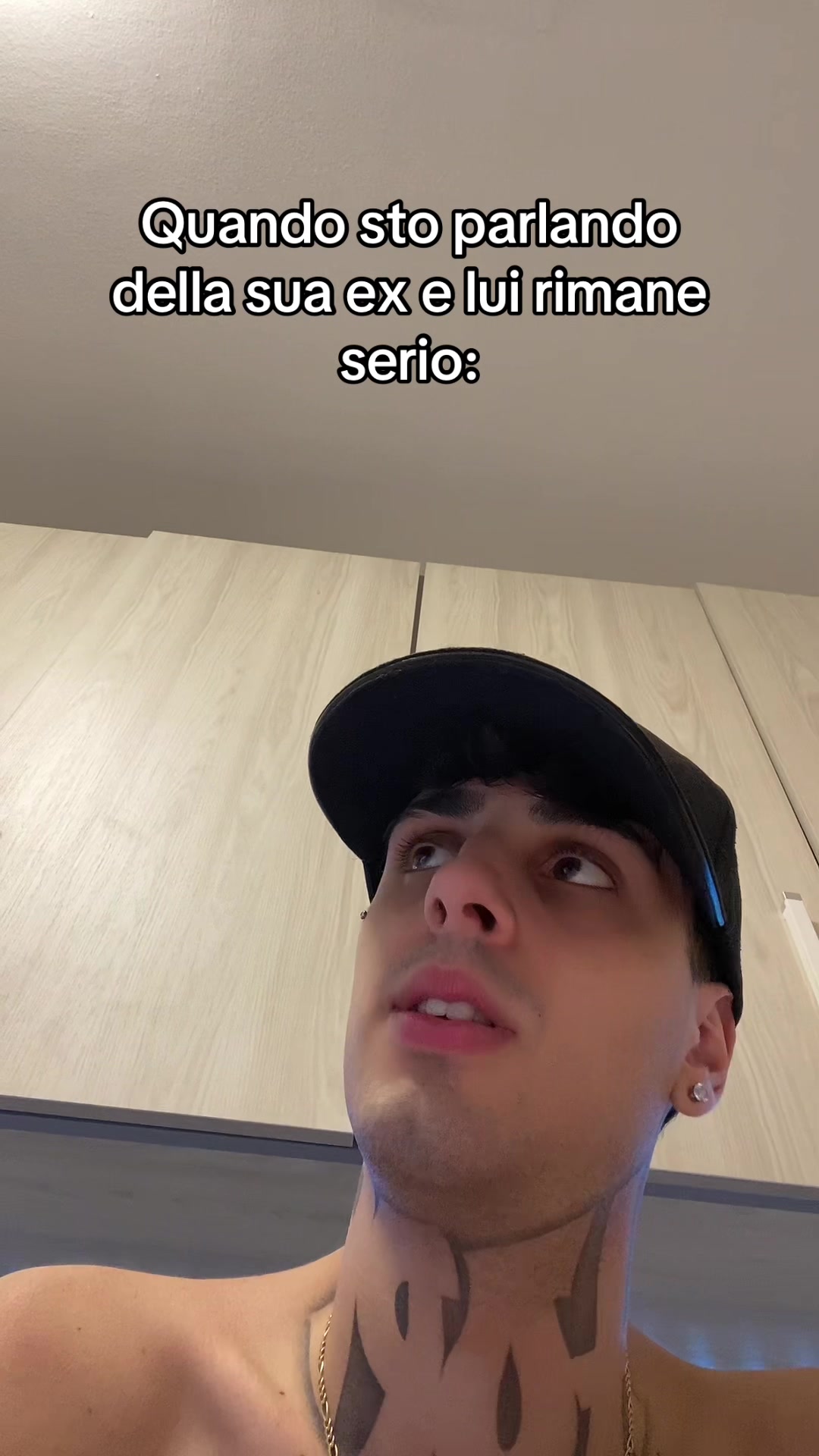 @ChriZona