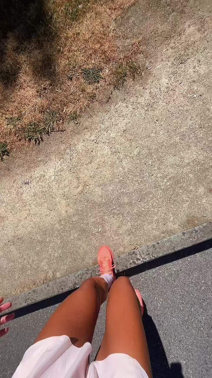 @Ijustfeltlikerunning