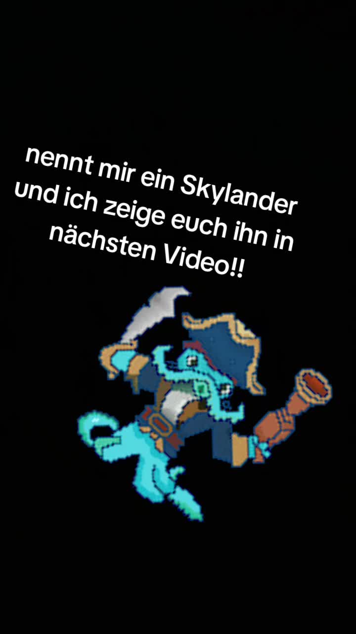 @WhityvrAC