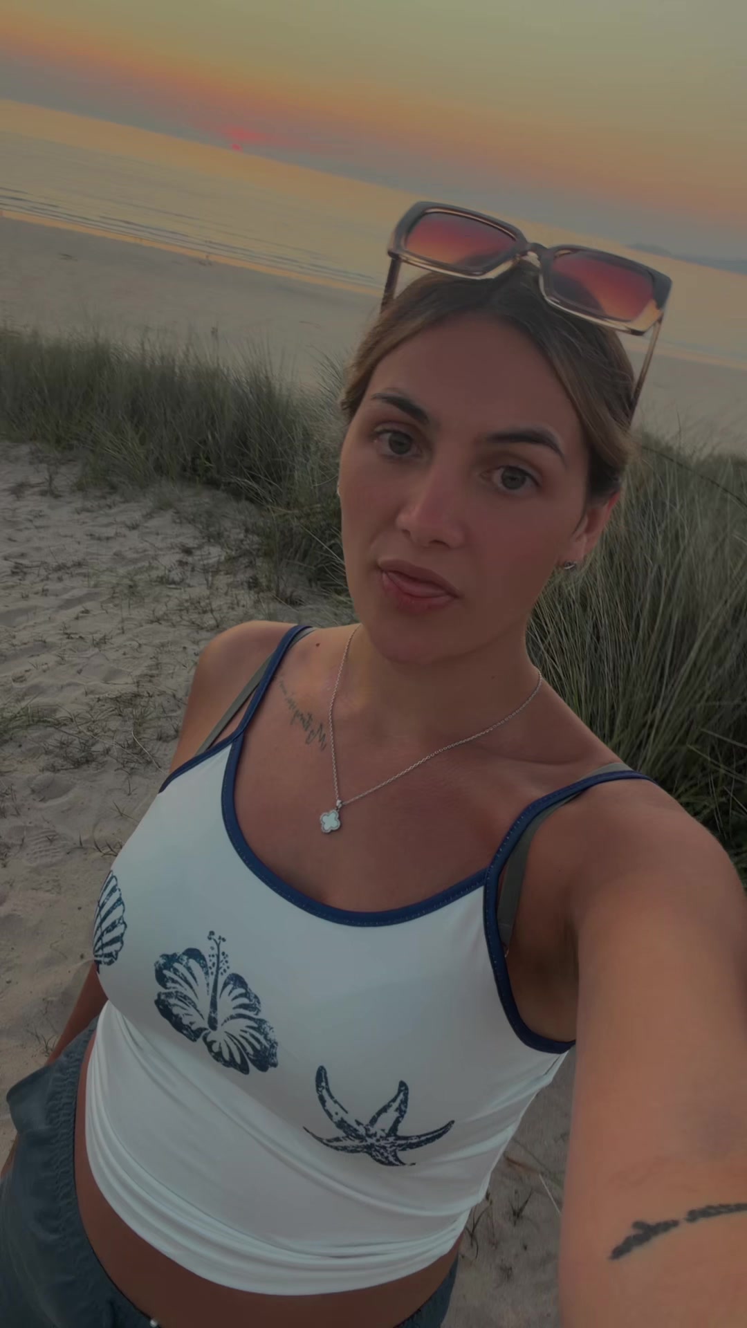 @geejoan_23