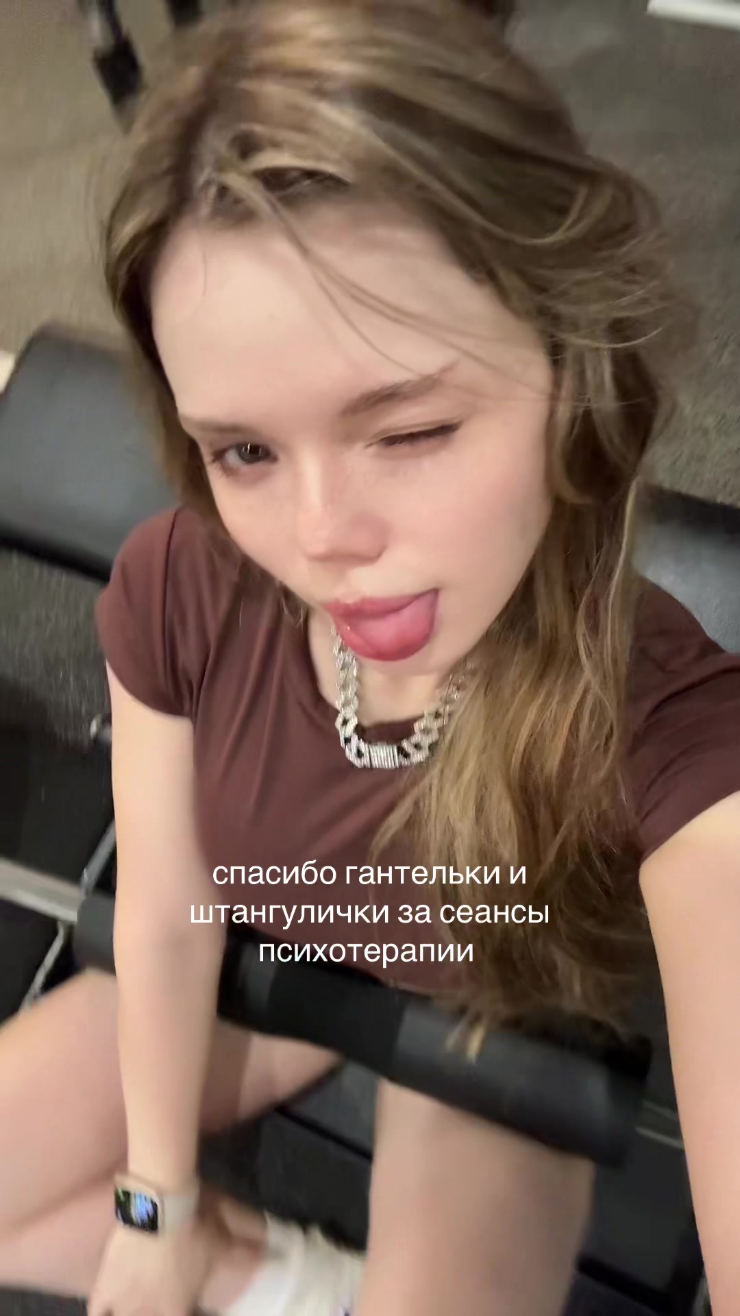 @user46907373592