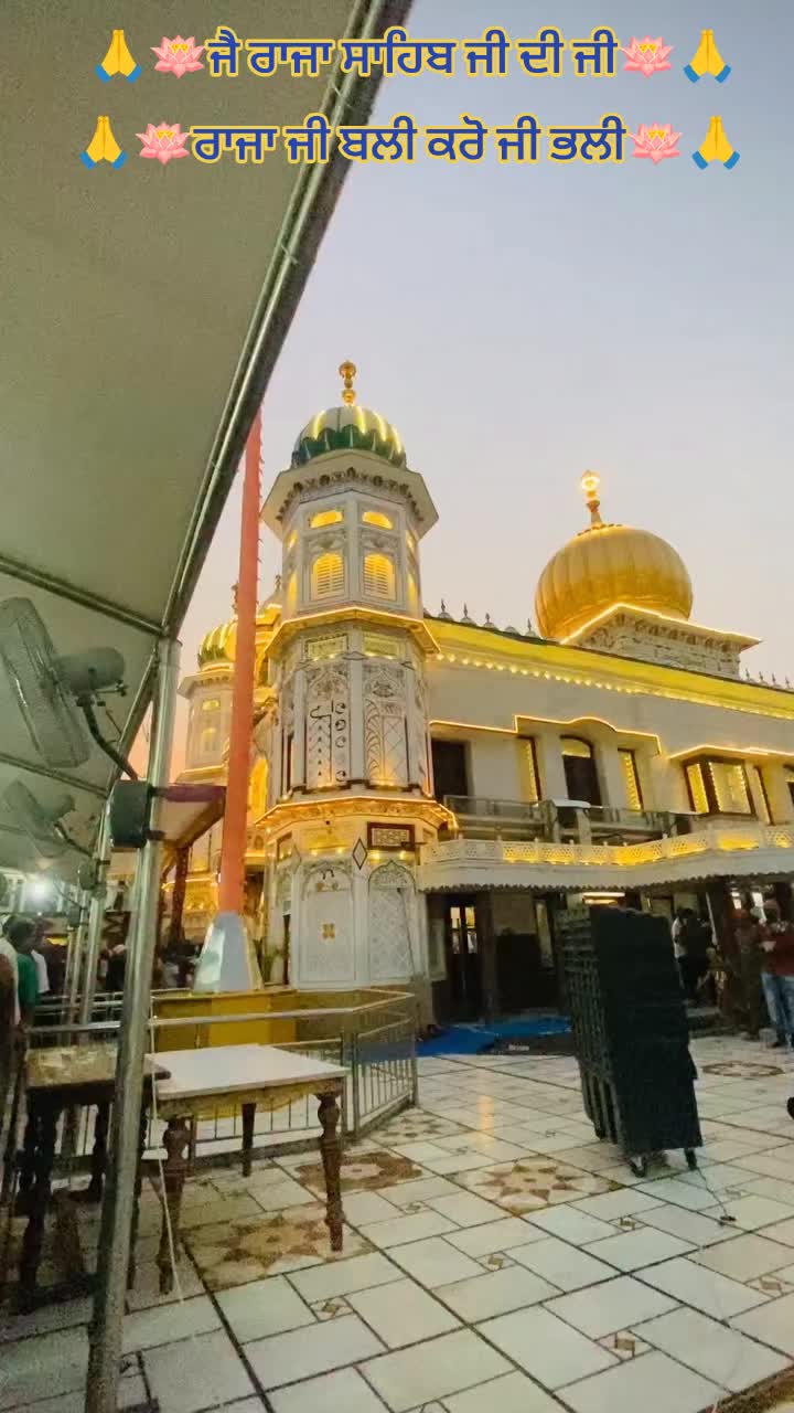 @NavMadhar