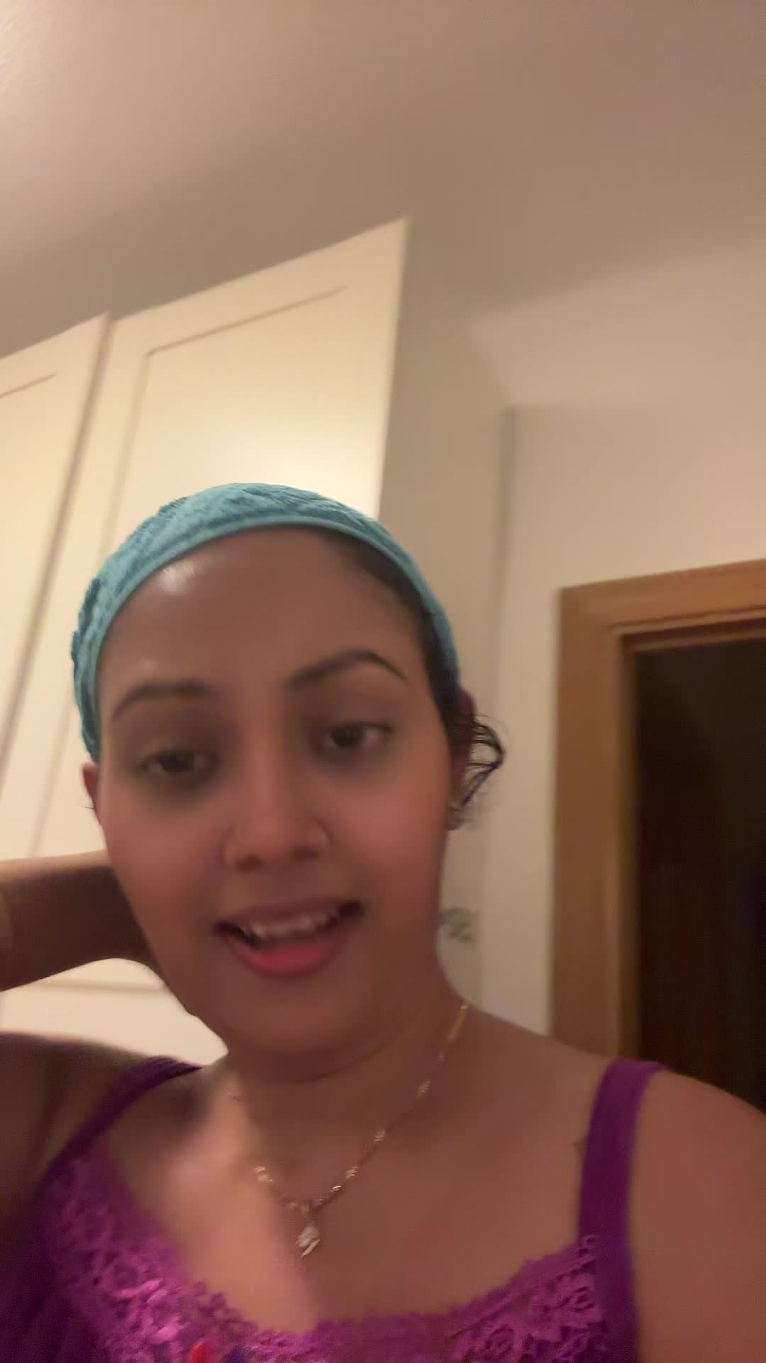 @yumi13