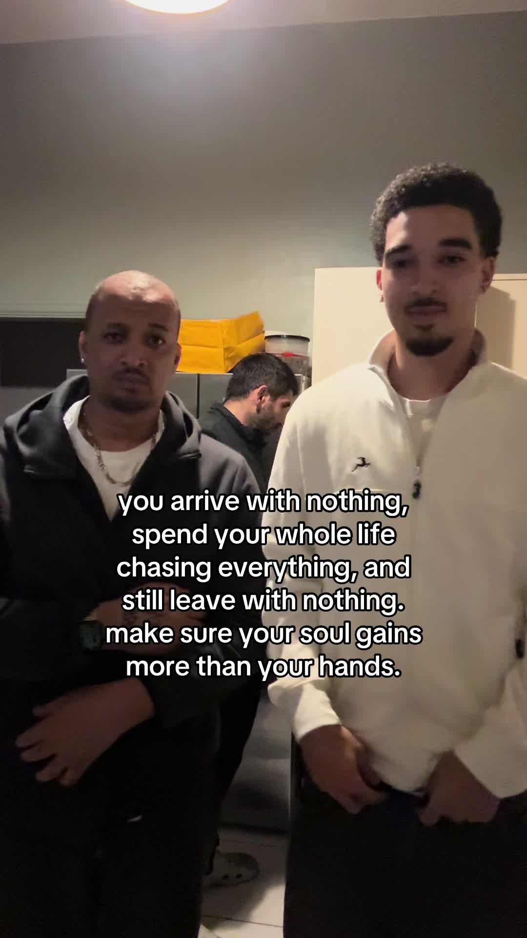 @aZa