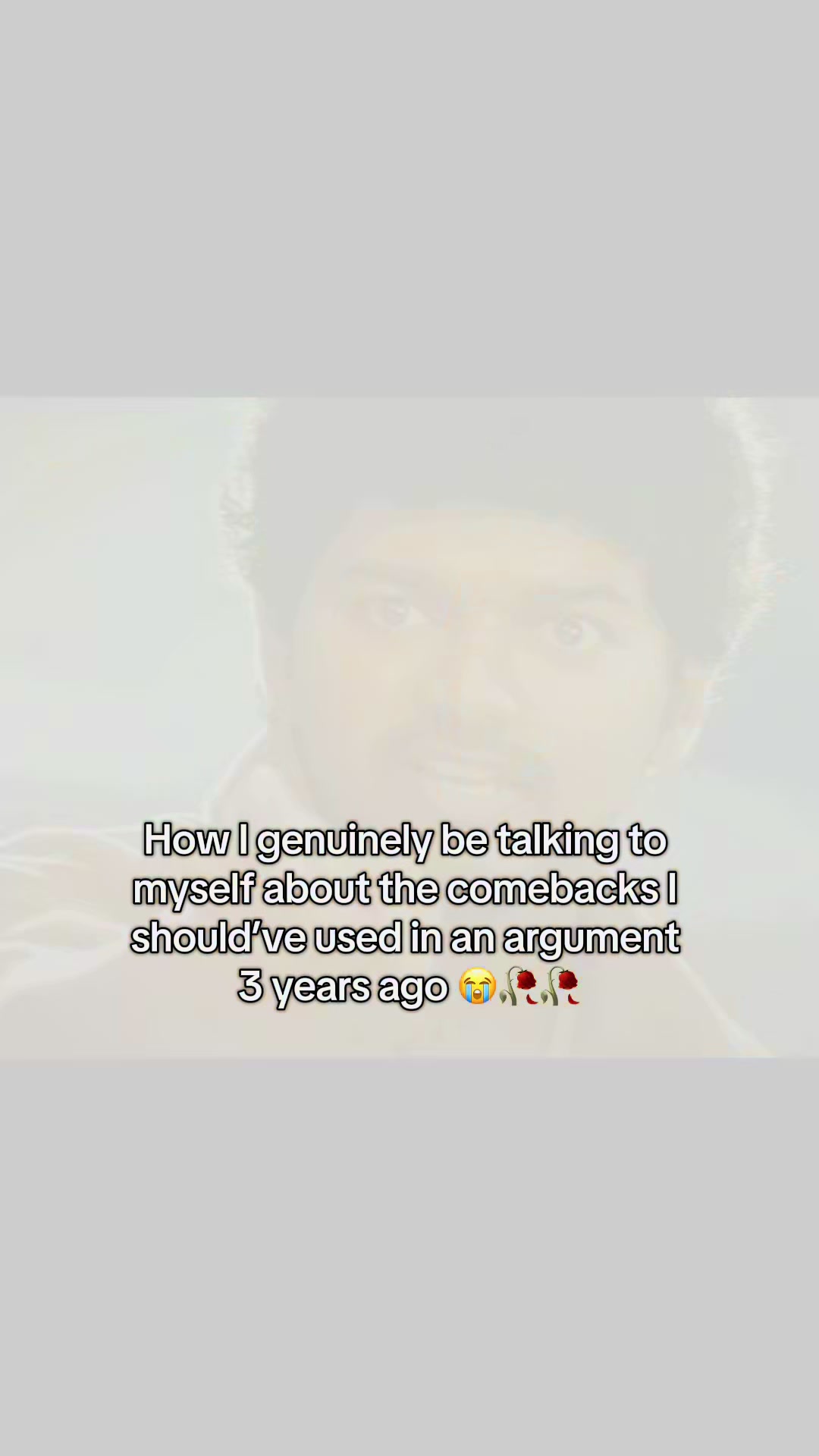 @Shakeel