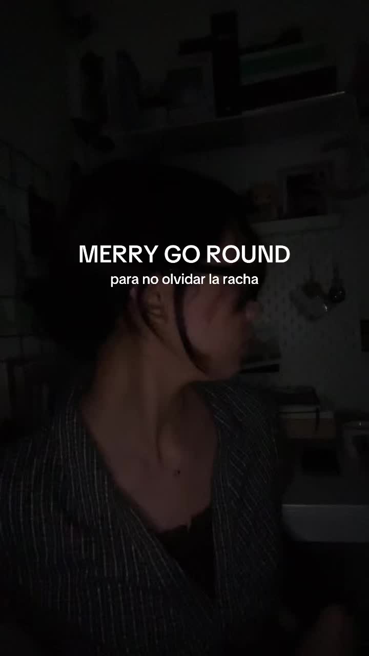 @paukxng
