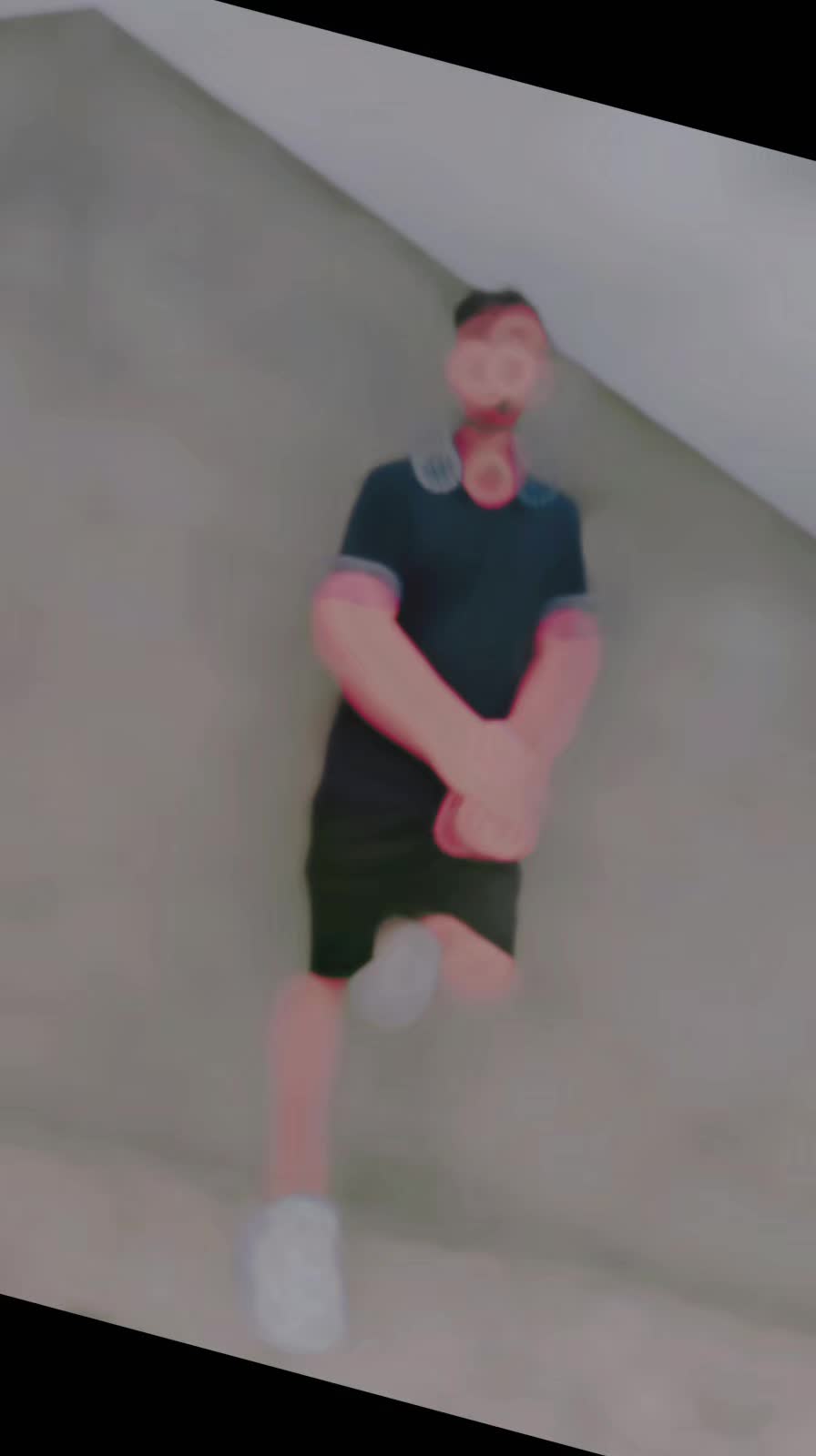 @🅰🅽🅰🆂2.2