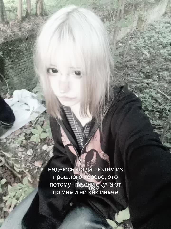 @norii