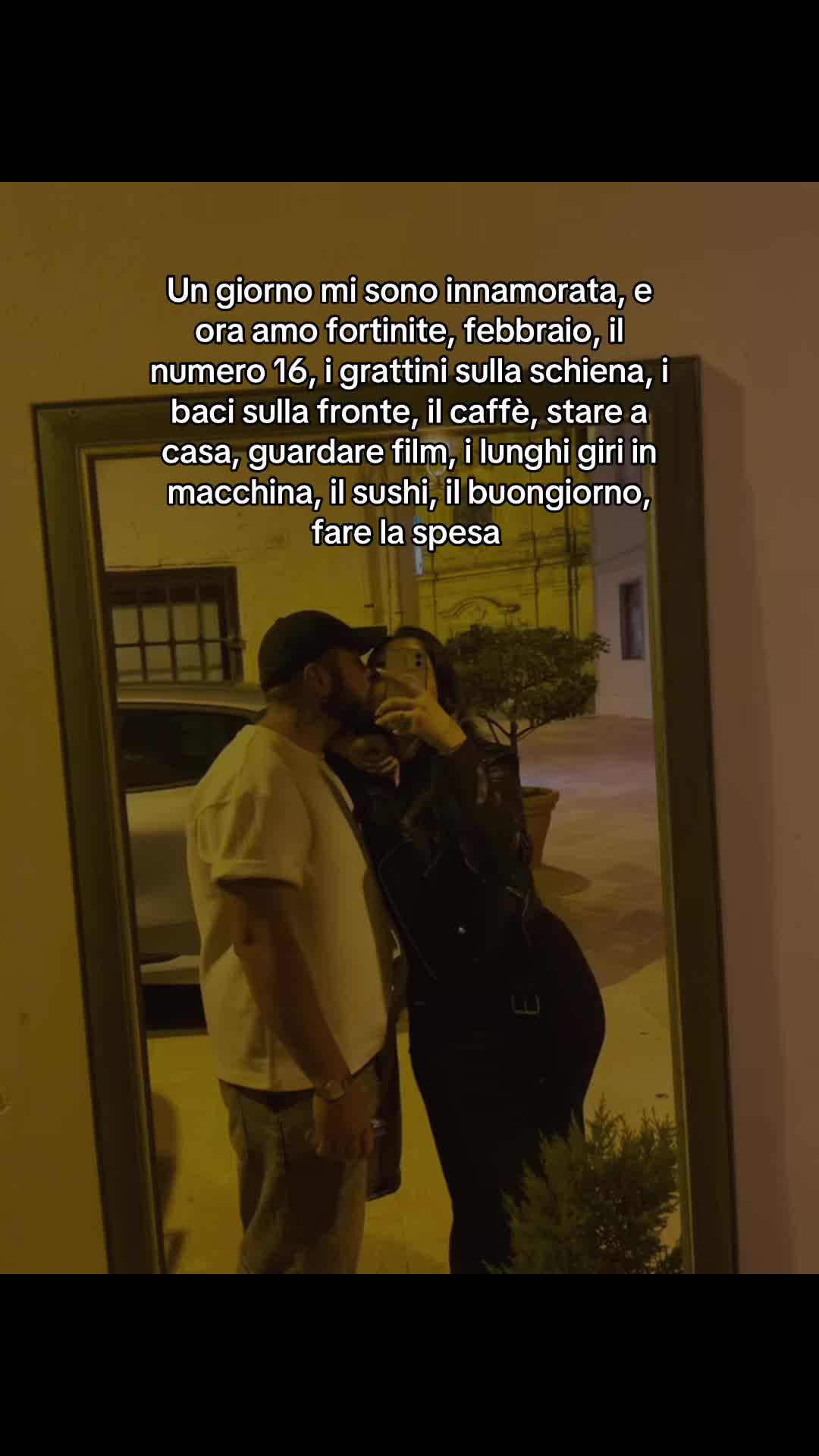 @SDR🦂