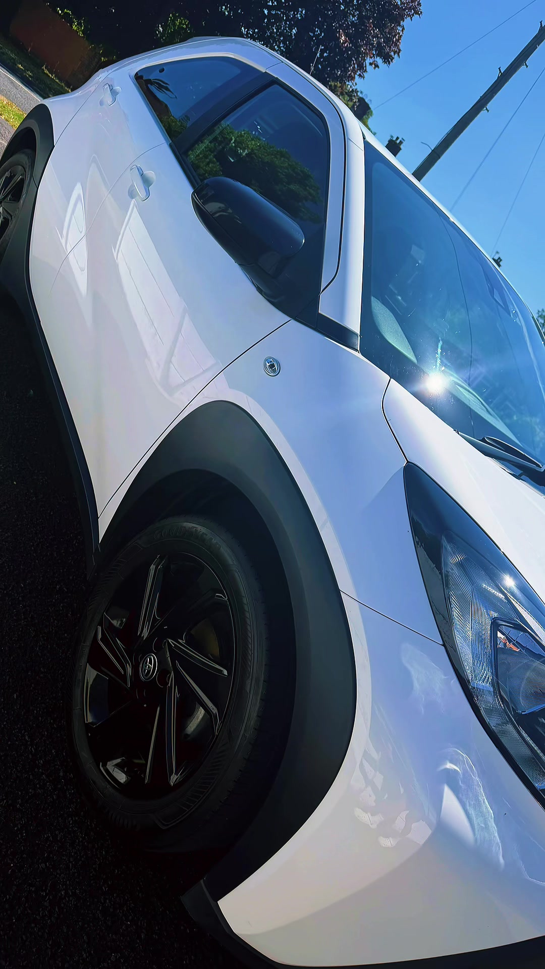 @Auto diamond