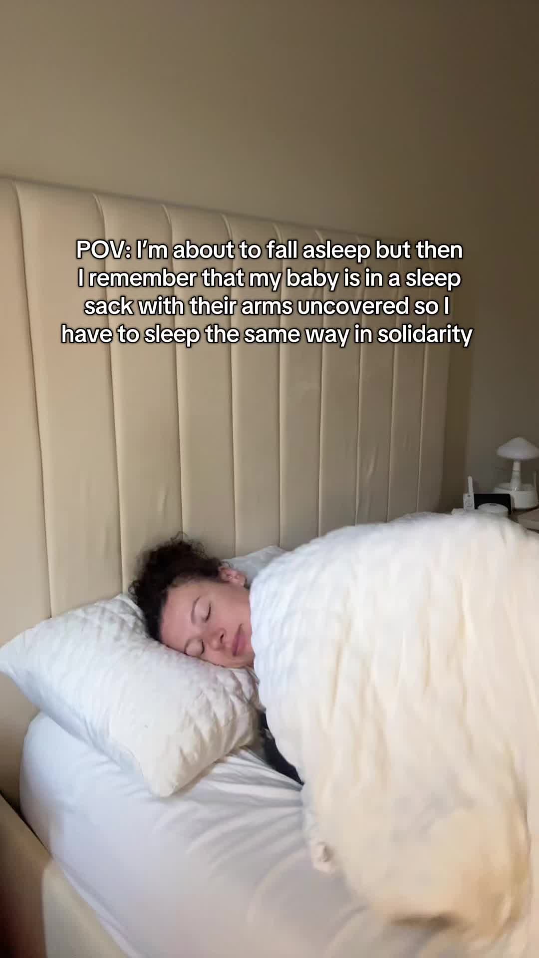 @MeganandArya