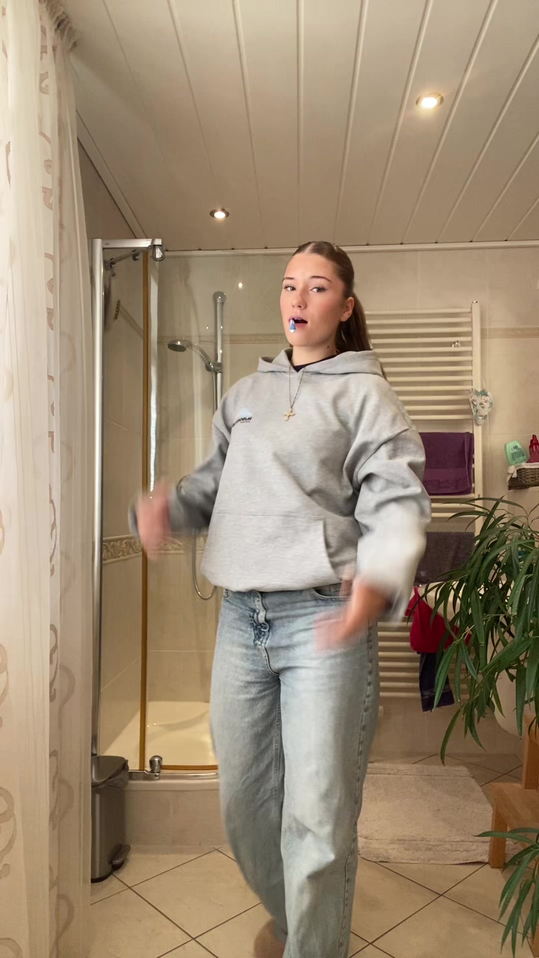 @Naikecore