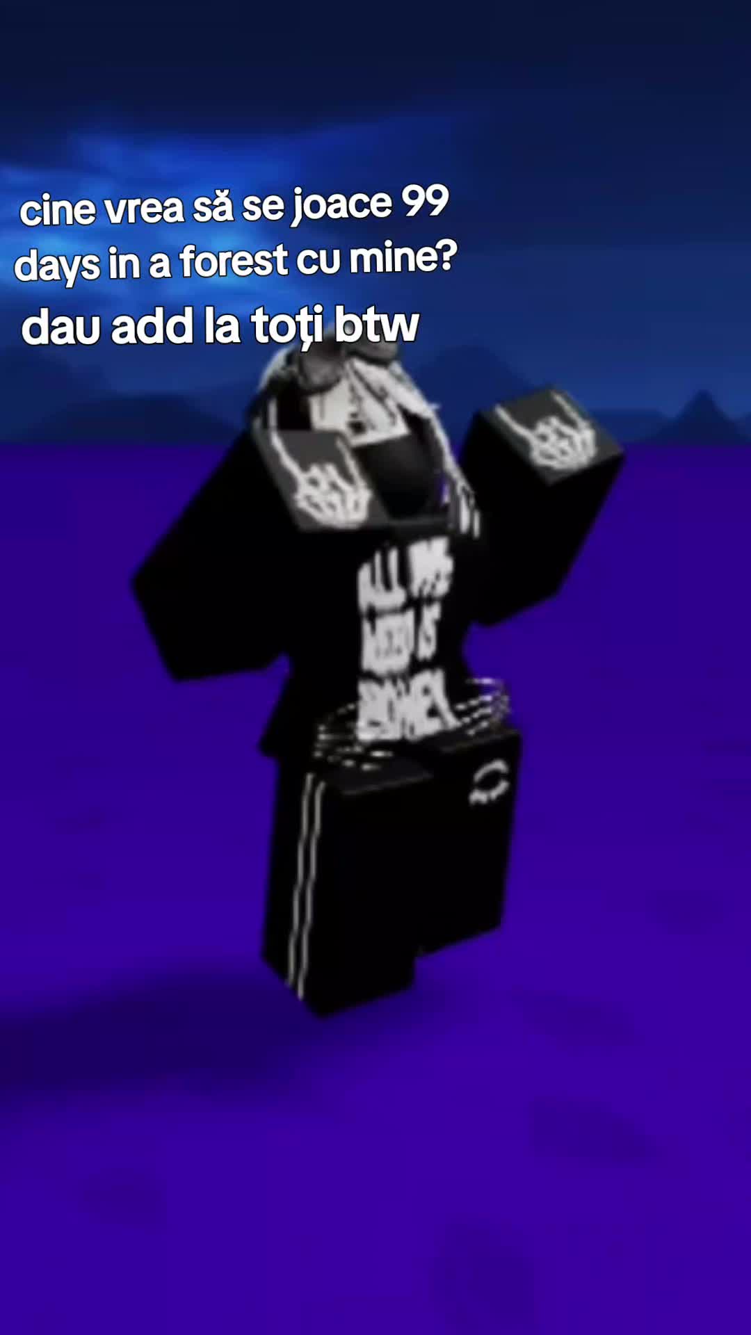 @999