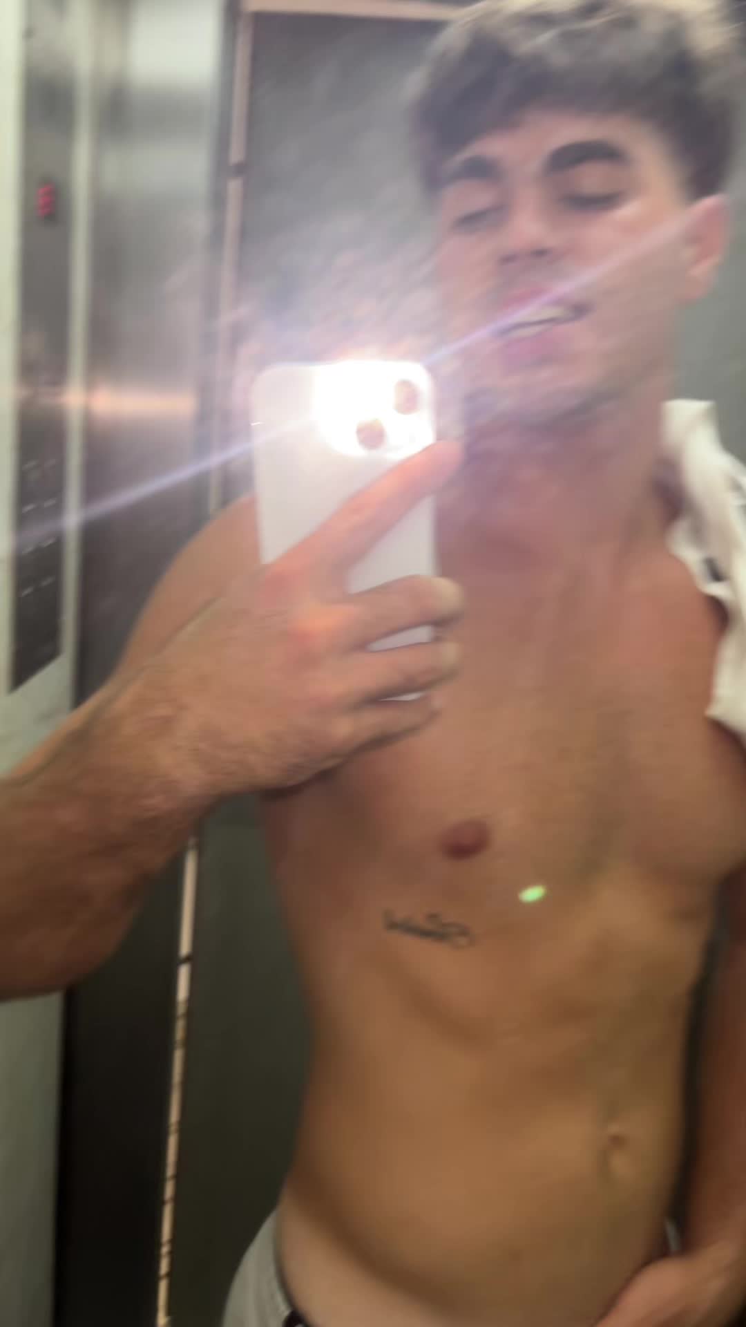 @llucsubiroos