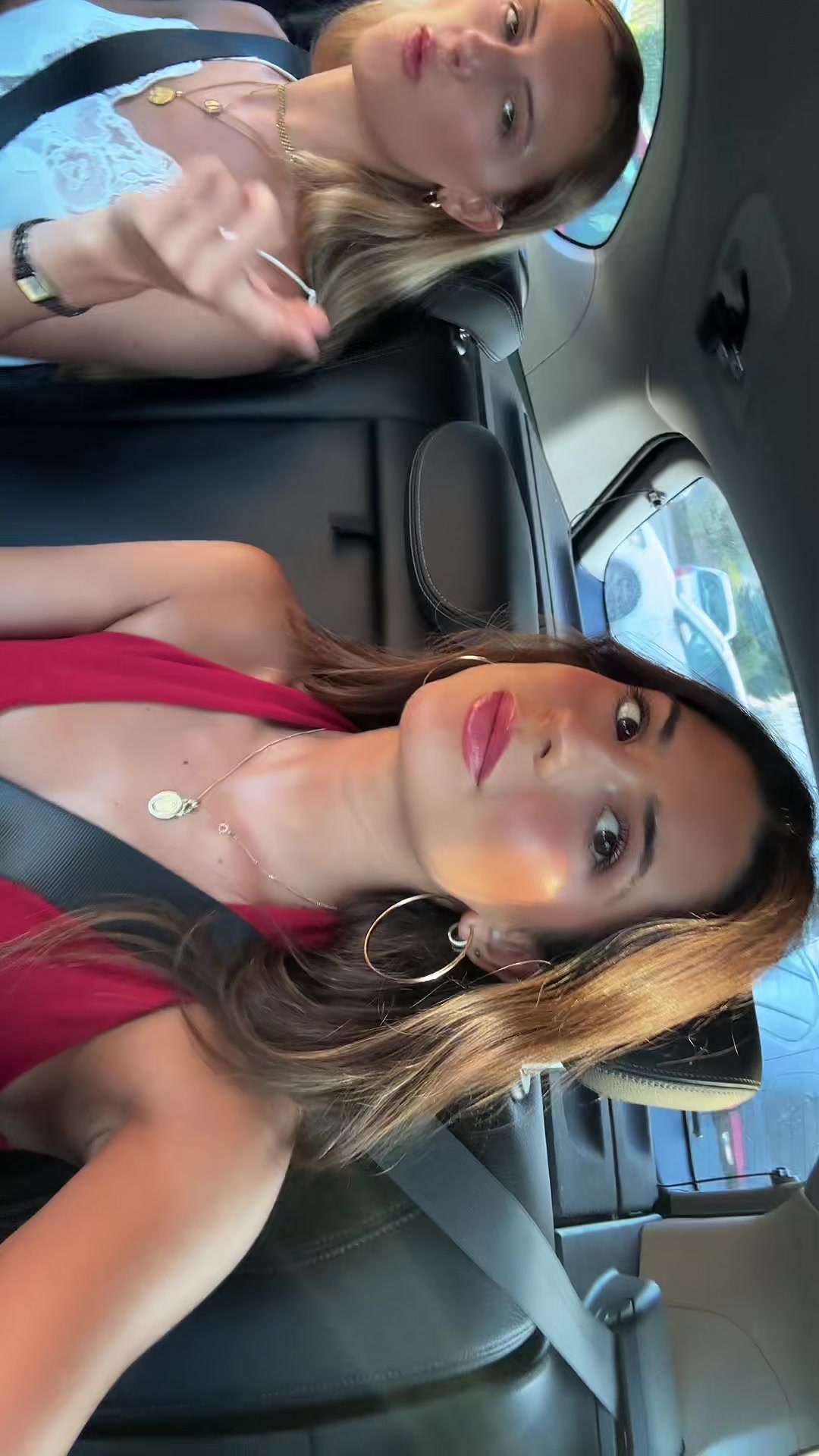 @aliiras
