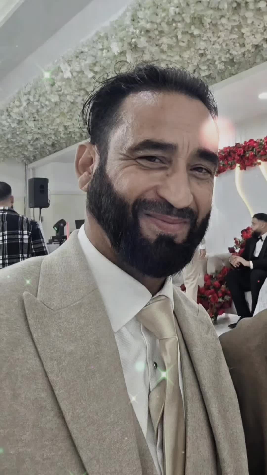 @&reg;️&reg;️𝕣ꪖꪗꫝꪊડડ&reg;️&reg;️ ریاض حسین