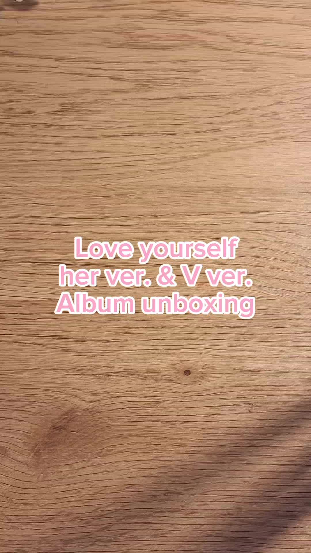 @𝑆𝑢𝑙𝑖♫︎