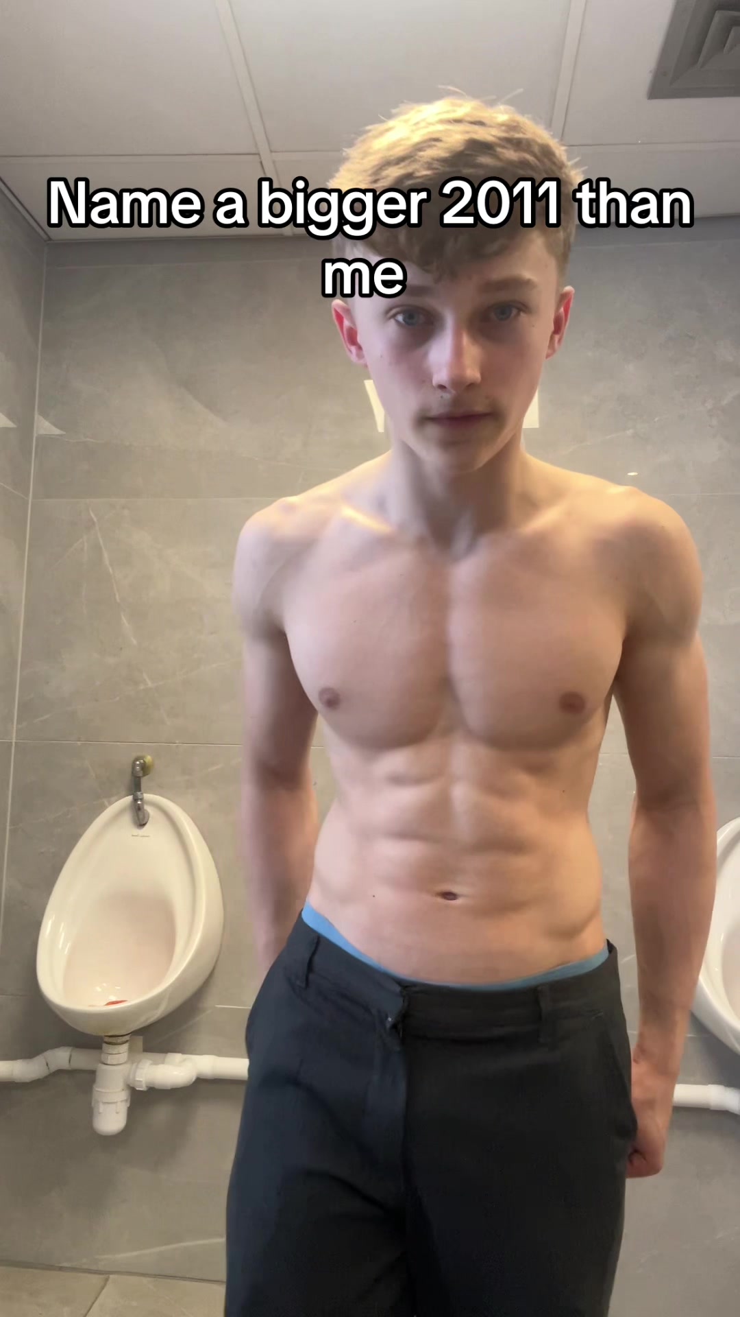 @maciekwypo