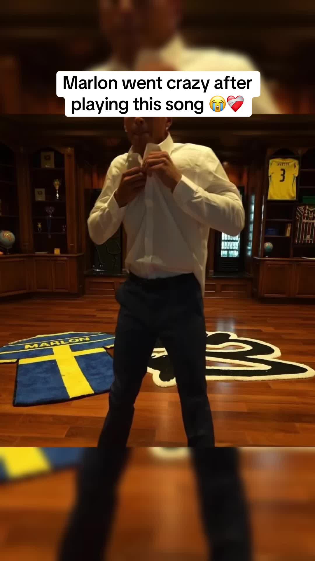 @NickThePlug