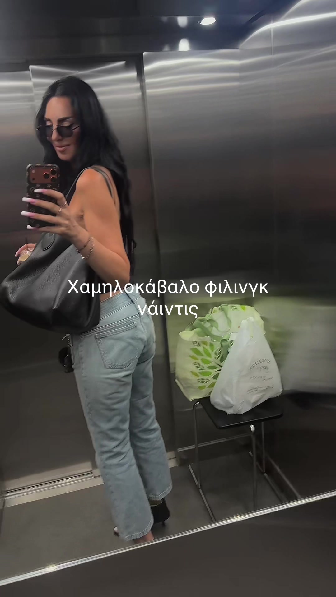 @Karalaik