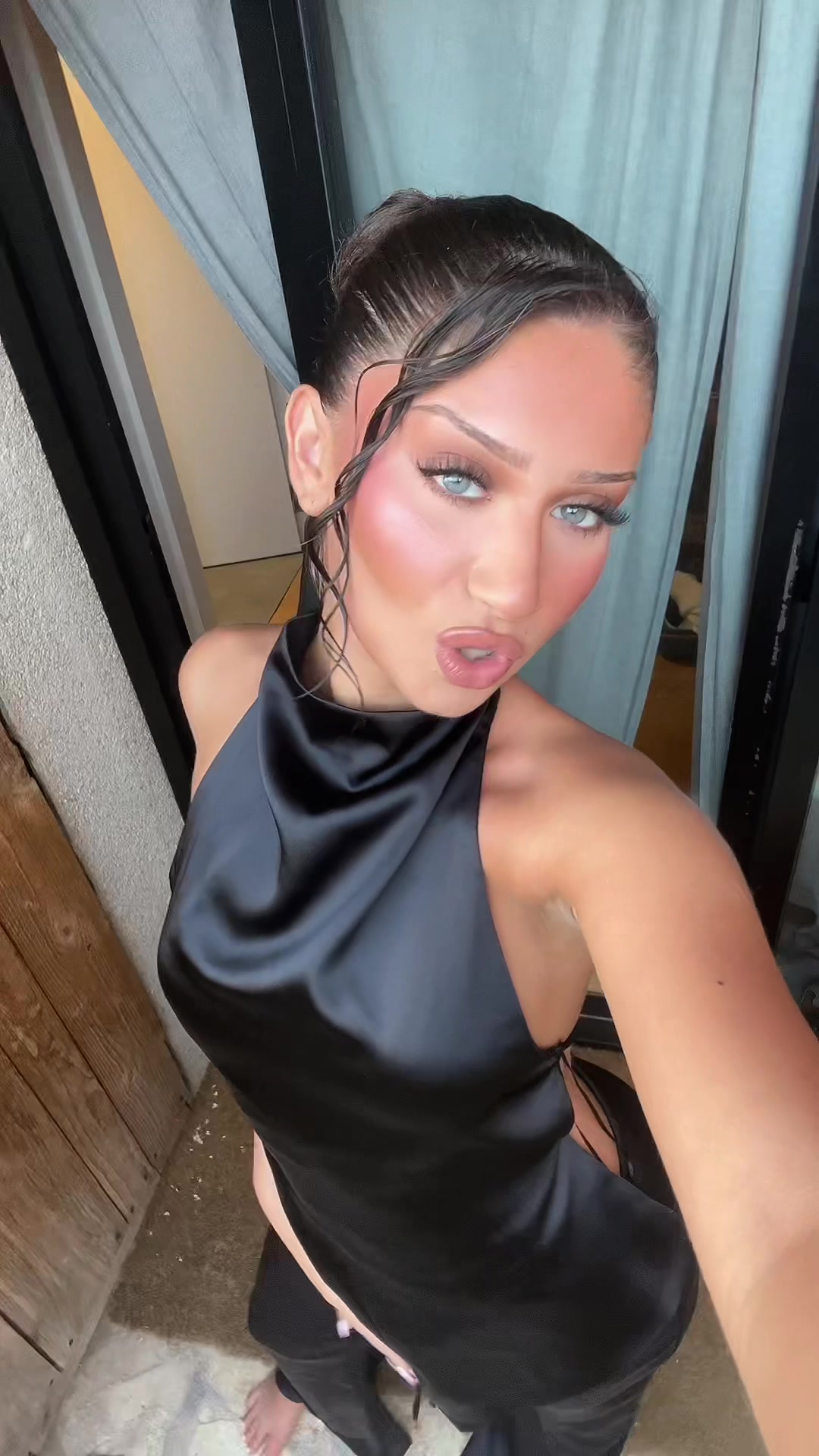 @Eda🥇