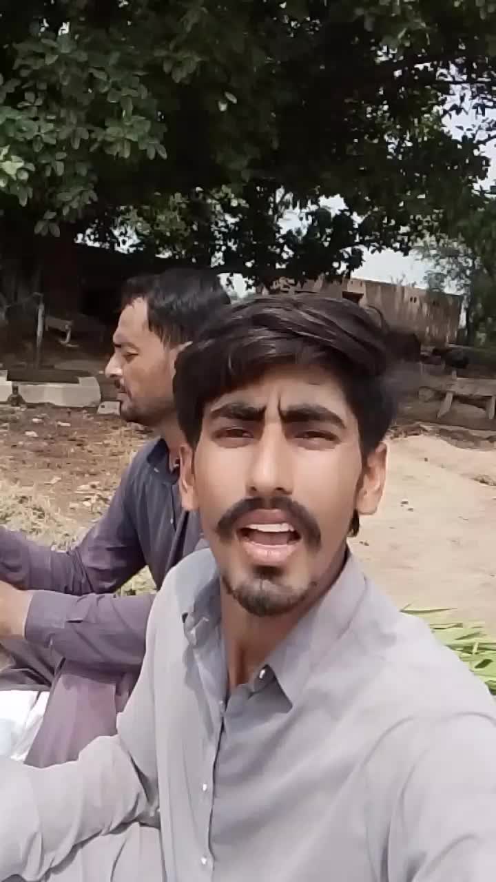 @Rehan Khan🇦🇺
