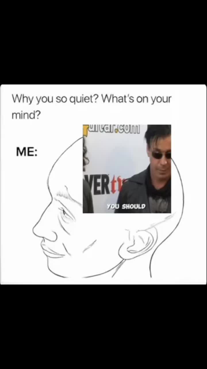 @Rammstein lover