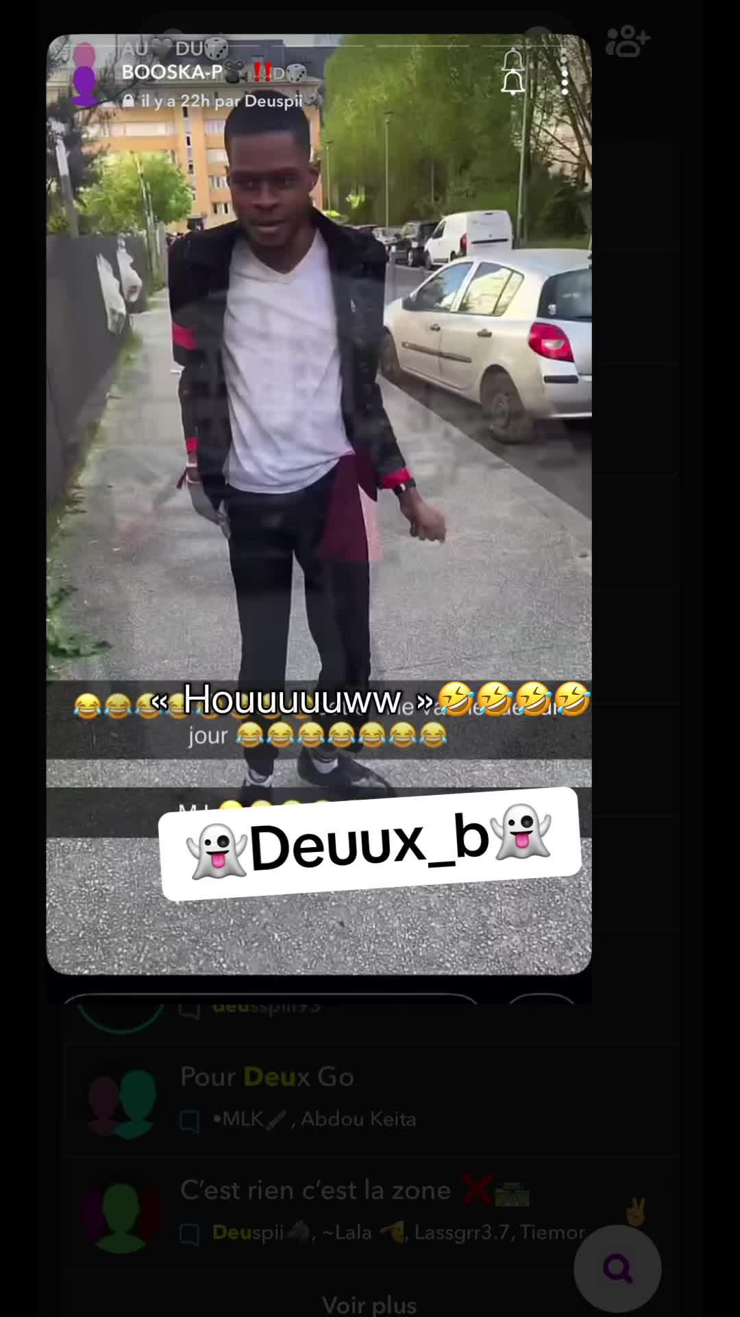 @2B LES SKILLS🤟🏾🍿😜