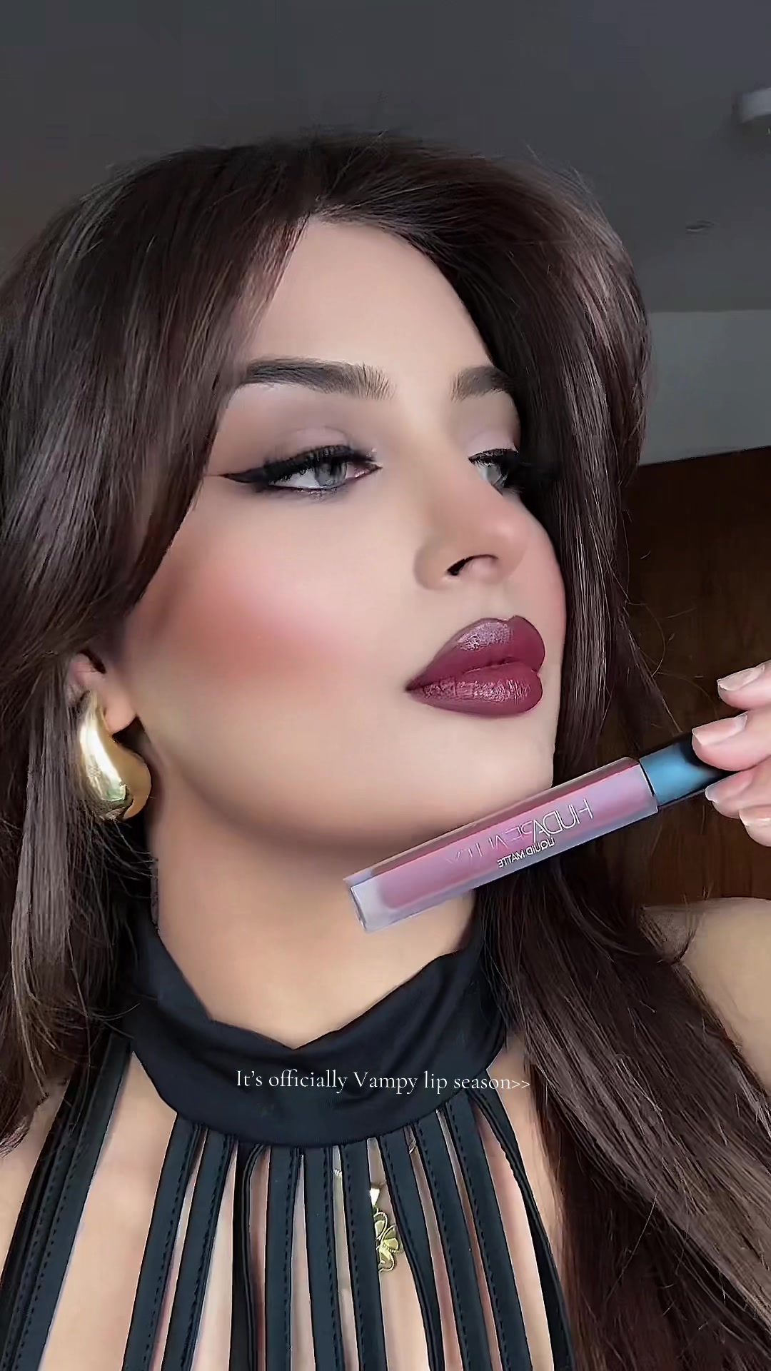 @JasleenXBeauty