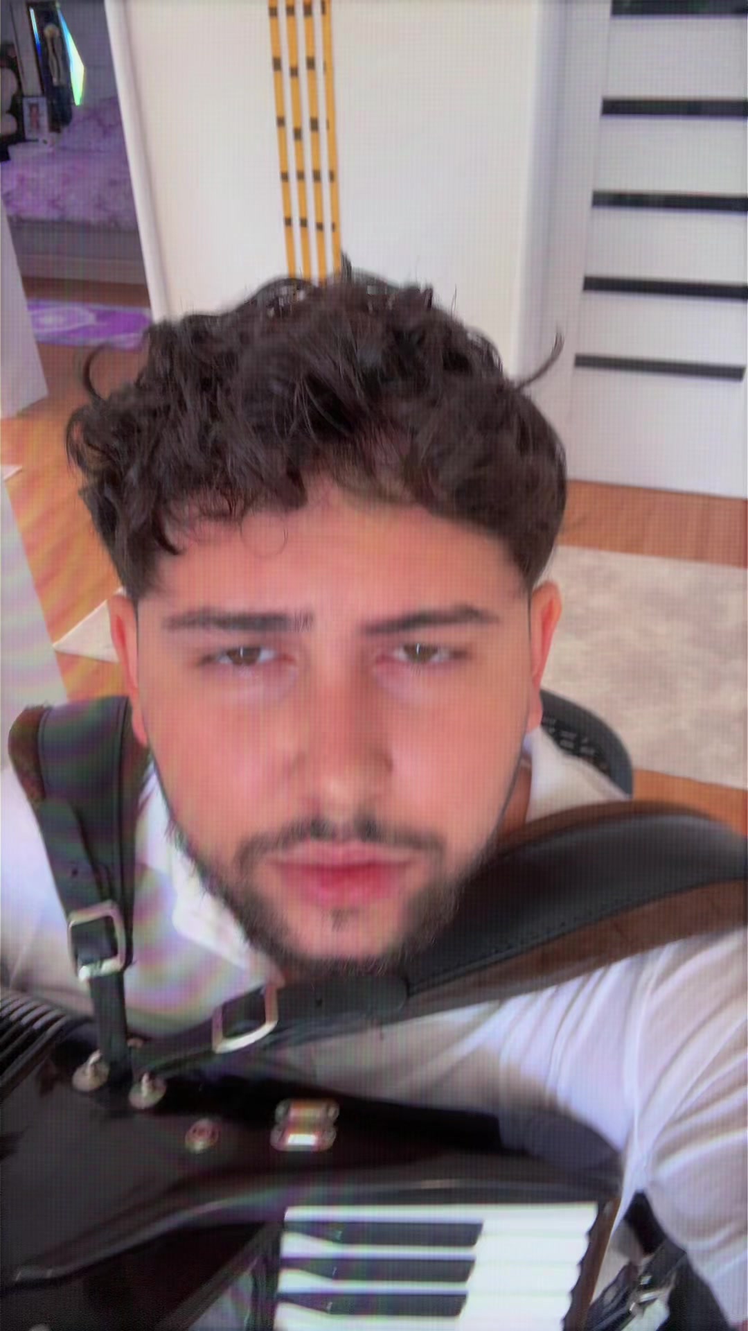@antonyo.avalansa