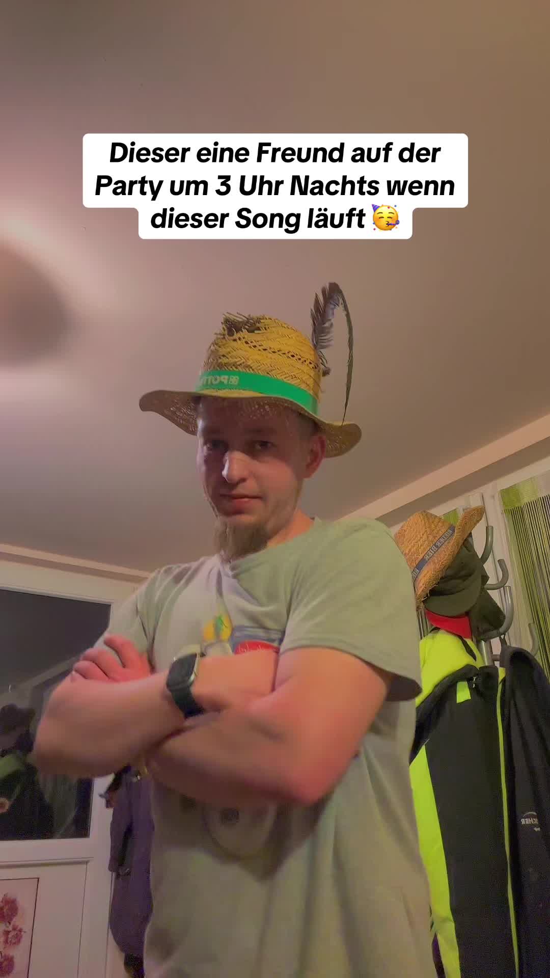 @stelzi96_2