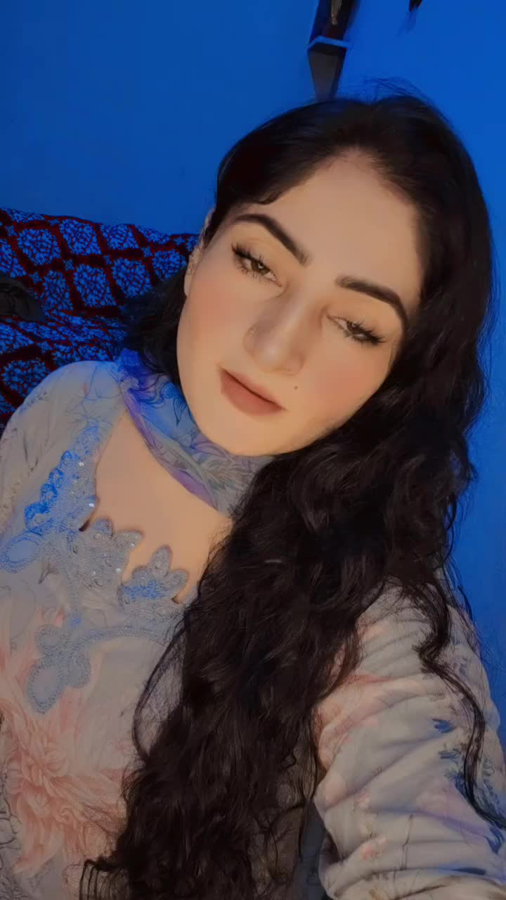 @Anaya 333