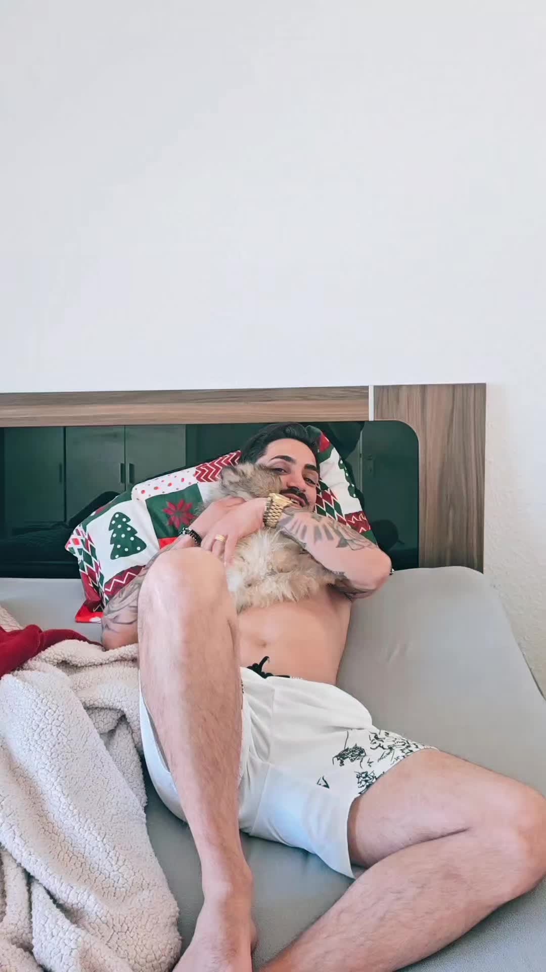 @Cosmin Valentin