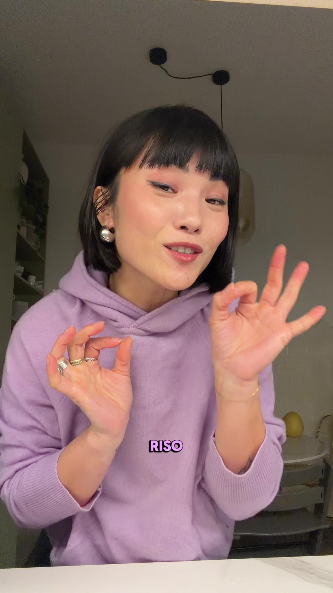 @haiyanfuu