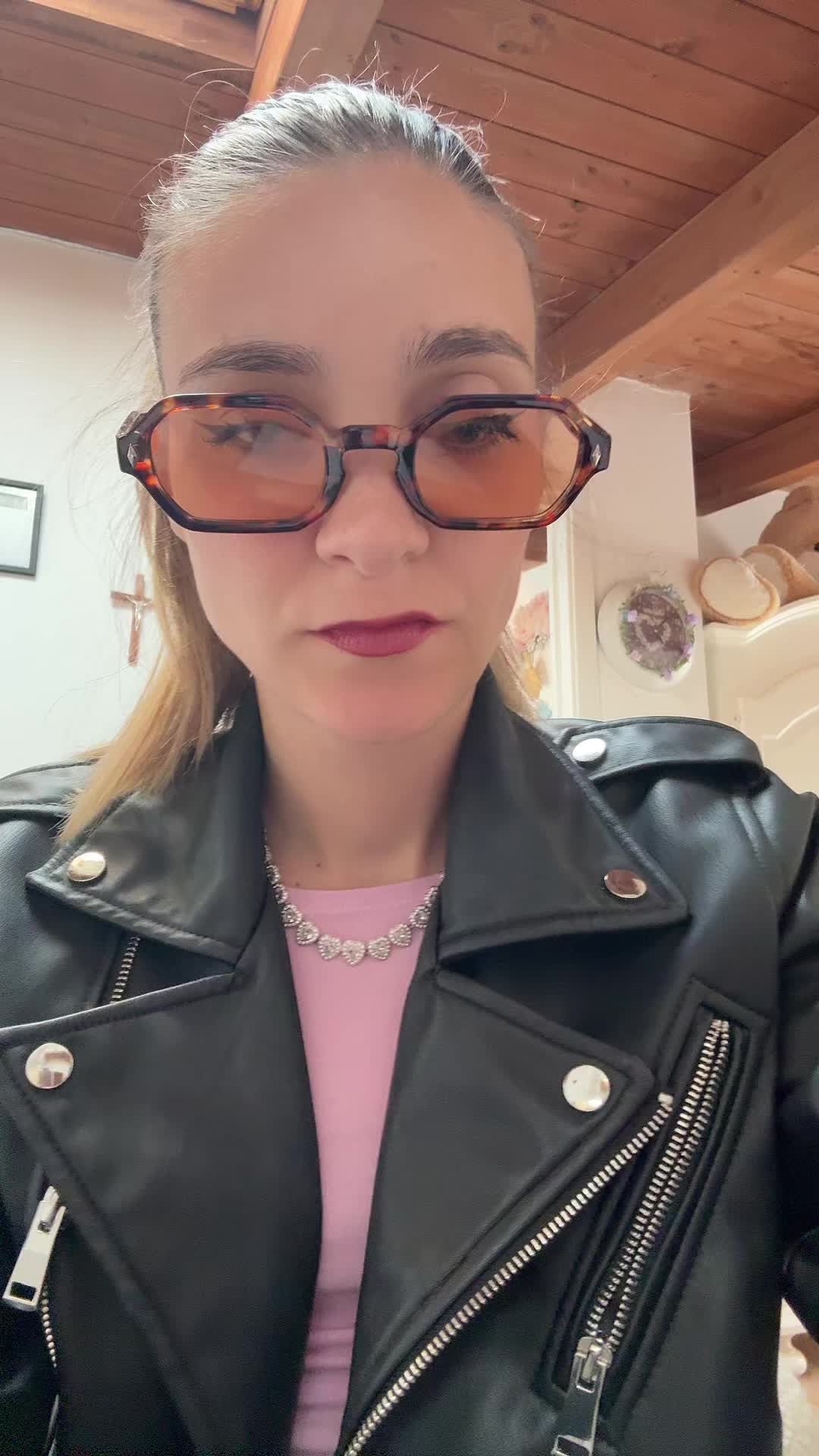 @chiaramakeup1