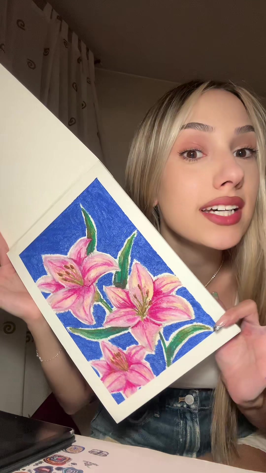 @Пресиана Спасова