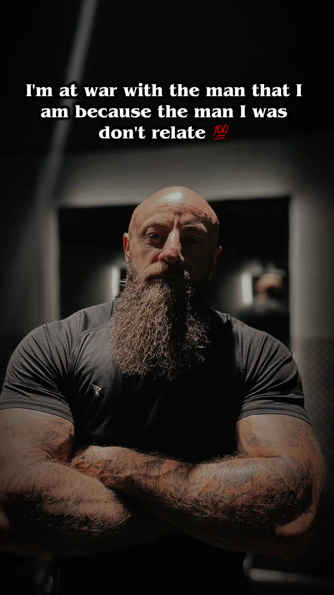 @Mr_Funk