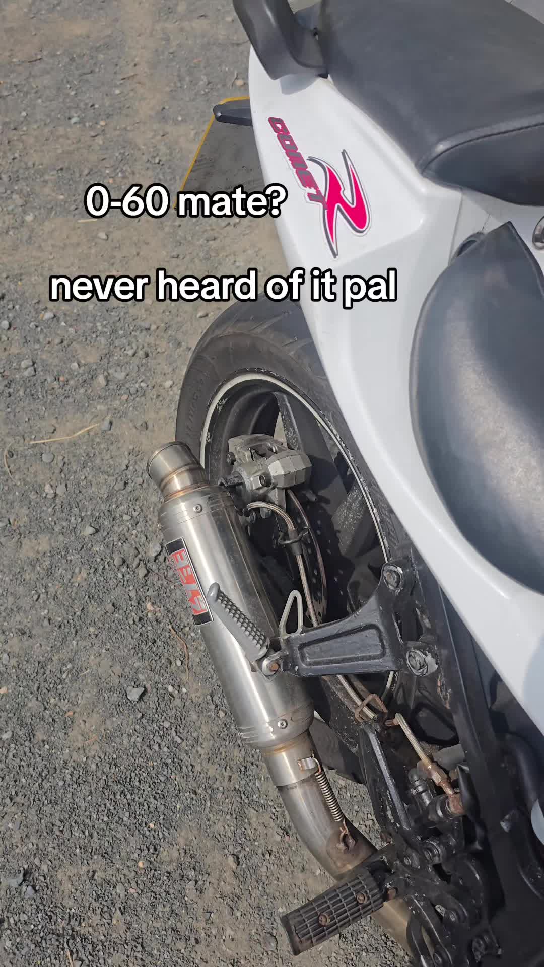 @𝓦𝓸𝓸𝓭𝔃𝔂