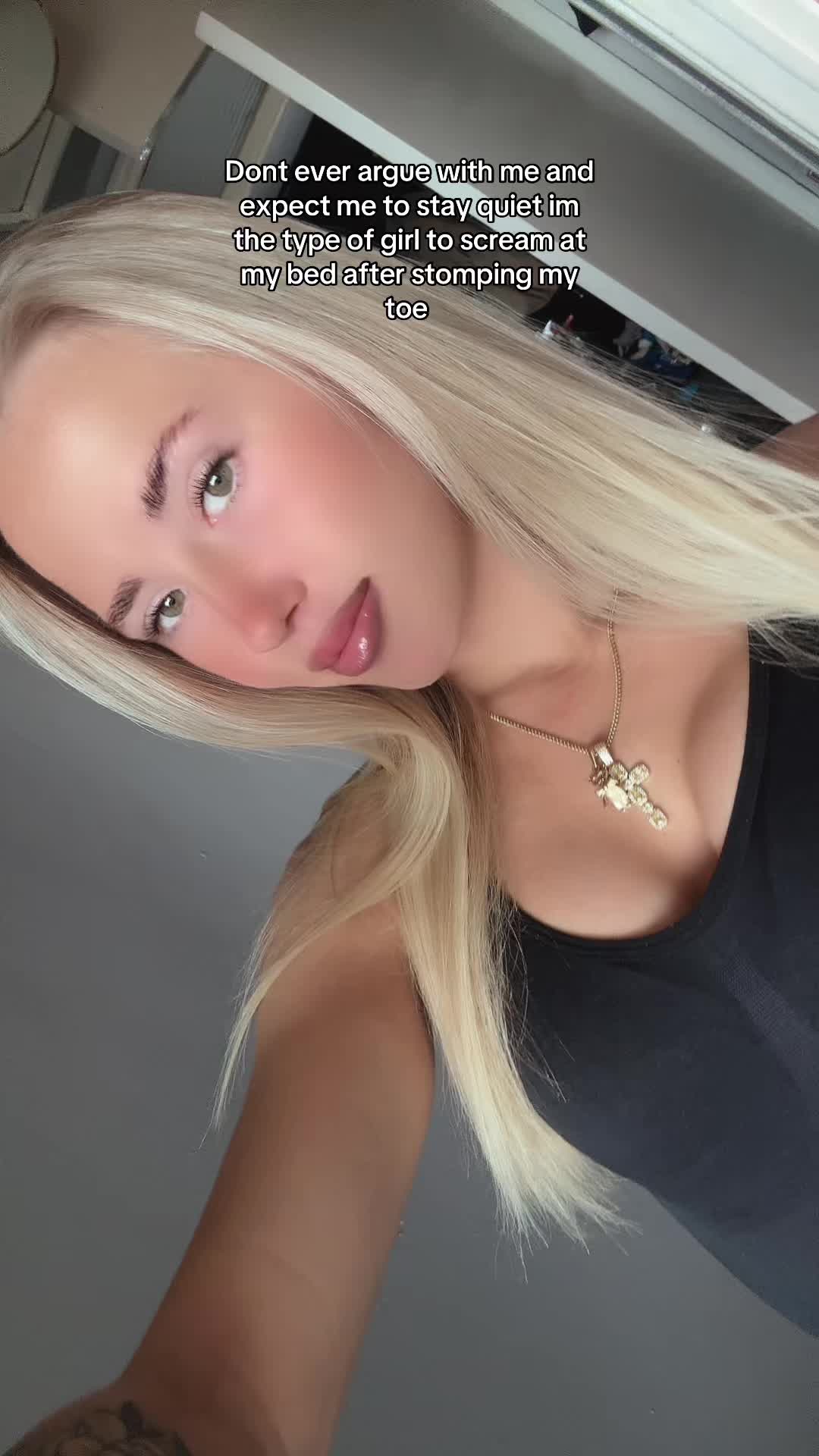 @shakki538spamo