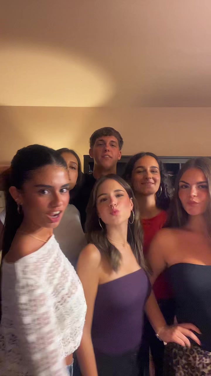 @mataratitas_